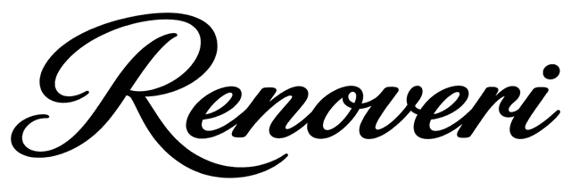 Renoveri